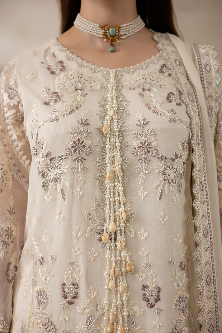 Imrozia | La’Fiora Chiffon'26 | I-281 Ivella