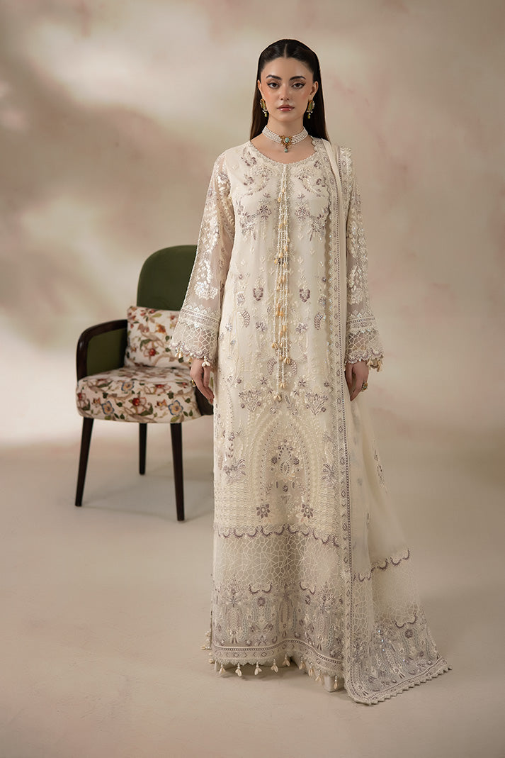 Imrozia | La’Fiora Chiffon'26 | I-281 Ivella