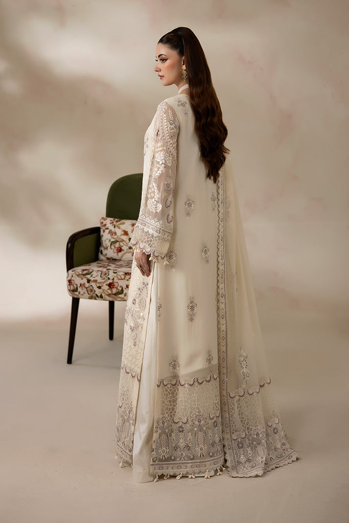Imrozia | La’Fiora Chiffon'26 | I-281 Ivella
