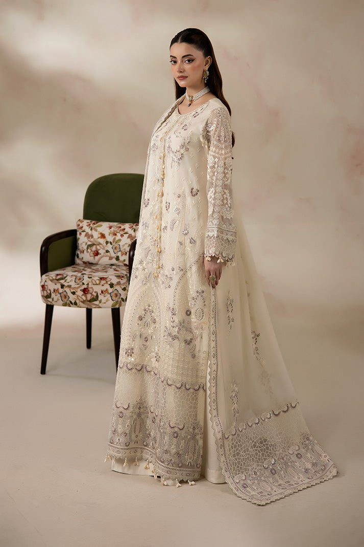 Imrozia | La’Fiora Chiffon'26 | I-281 Ivella