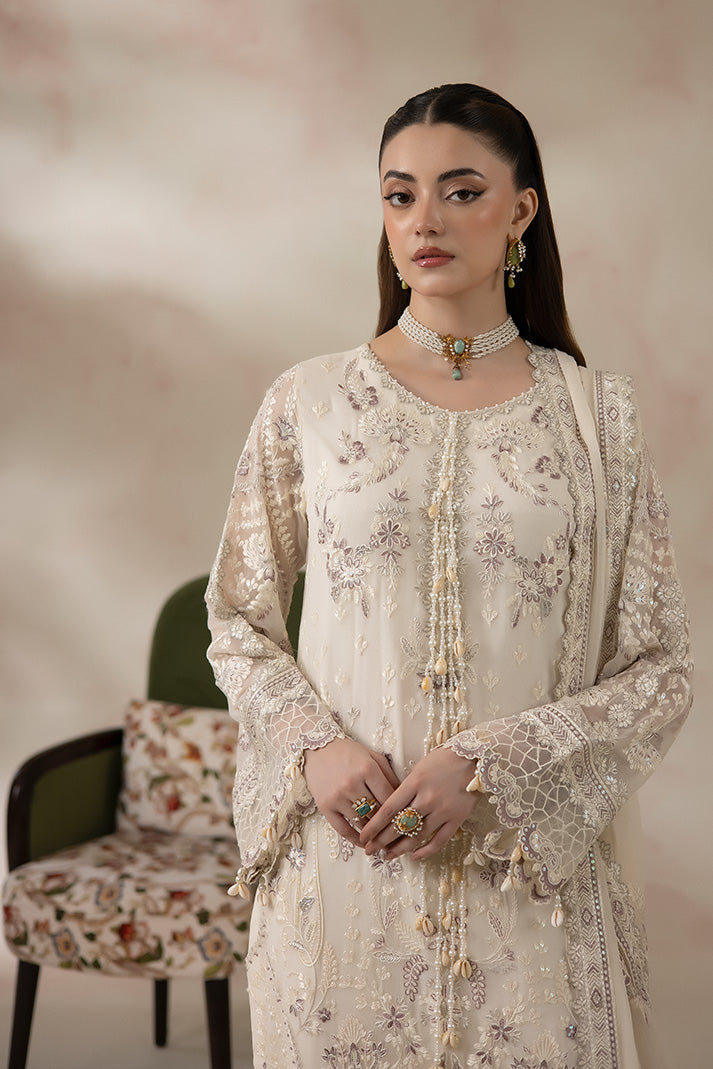 Imrozia | La’Fiora Chiffon'26 | I-281 Ivella