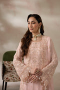 Imrozia | La’Fiora Chiffon'26 | I-282 Roselle