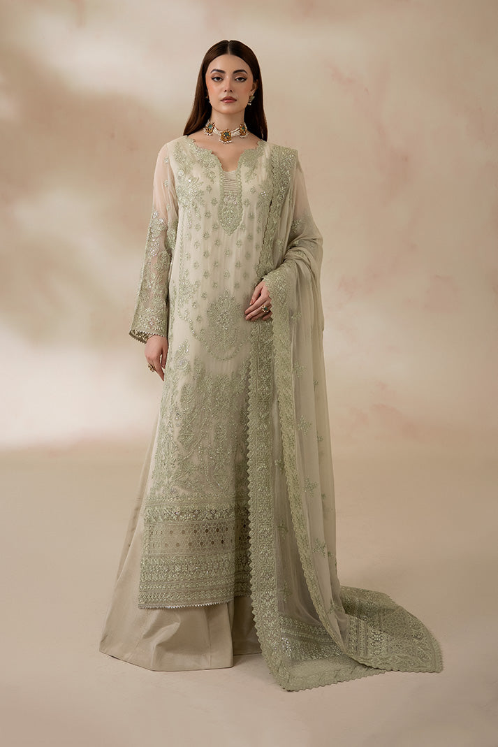 Imrozia | La’Fiora Chiffon'26 | I-283 Verdelle