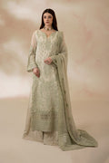 Imrozia | La’Fiora Chiffon'26 | I-283 Verdelle