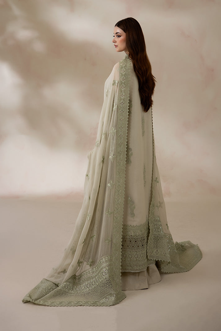 Imrozia | La’Fiora Chiffon'26 | I-283 Verdelle