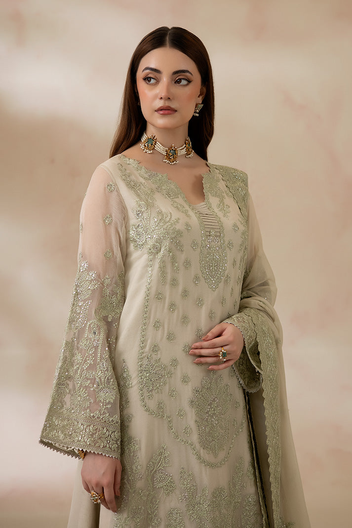 Imrozia | La’Fiora Chiffon'26 | I-283 Verdelle