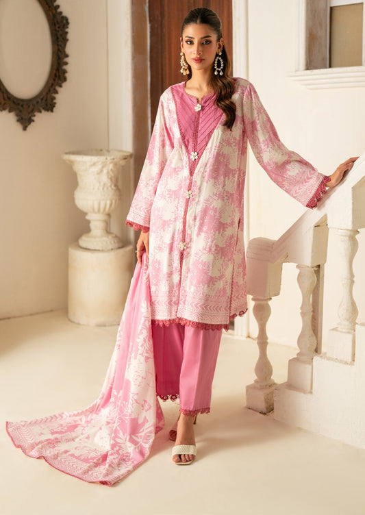 RAGALIA | SALINA LINEN | 3