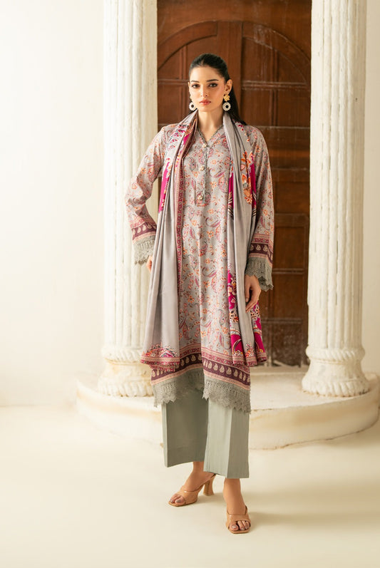 RAGALIA | SALINA LINEN | 4