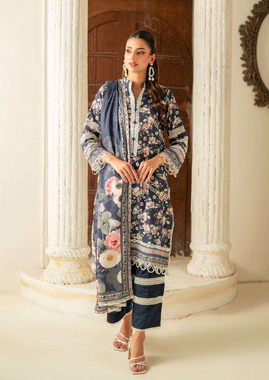RAGALIA | SALINA LINEN | 5
