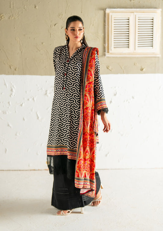 RAGALIA | SALINA LINEN | 11