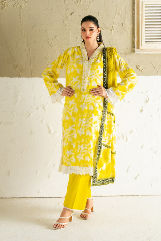 RAGALIA | SALINA LINEN | 13