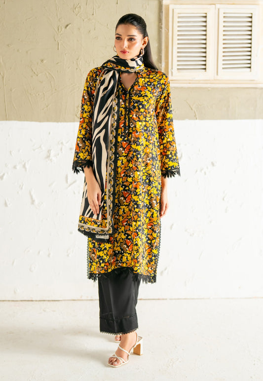 RAGALIA | SALINA LINEN | 14