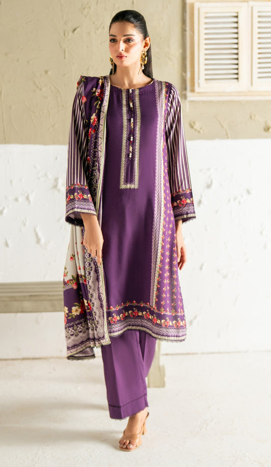RAGALIA | SALINA LINEN | 17