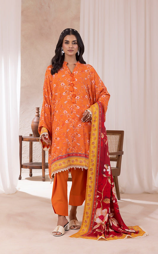 RAGALIA | SALINA LINEN | 21