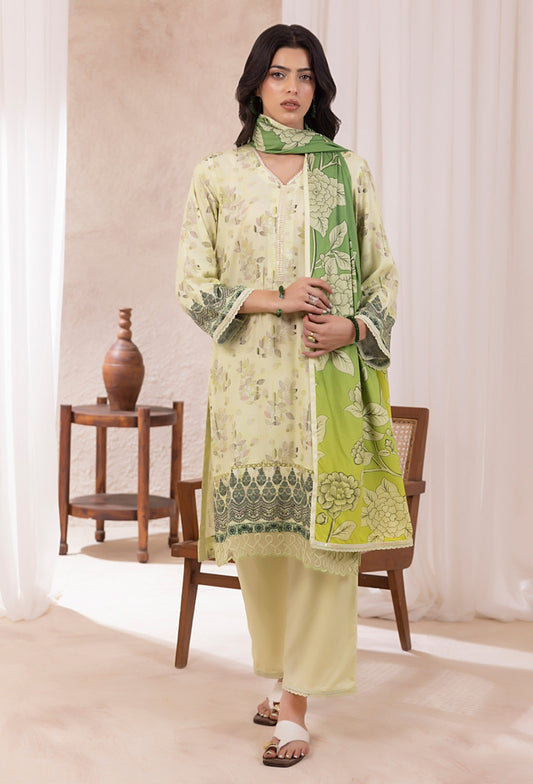 RAGALIA | SALINA LINEN | 22