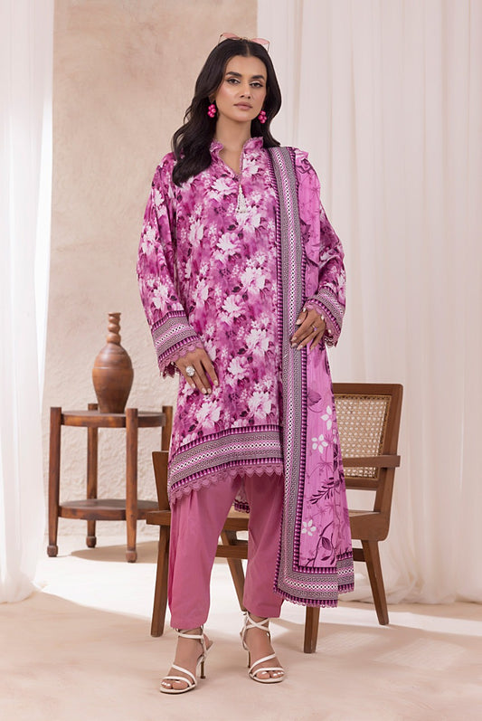 RAGALIA | SALINA LINEN | 23