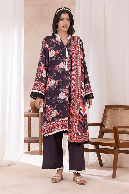 RAGALIA | SALINA LINEN | 26