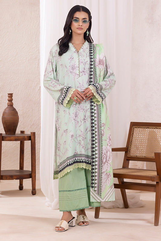 RAGALIA | SALINA LINEN | 27