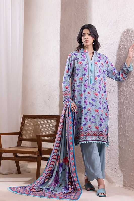 RAGALIA | SALINA LINEN | 28