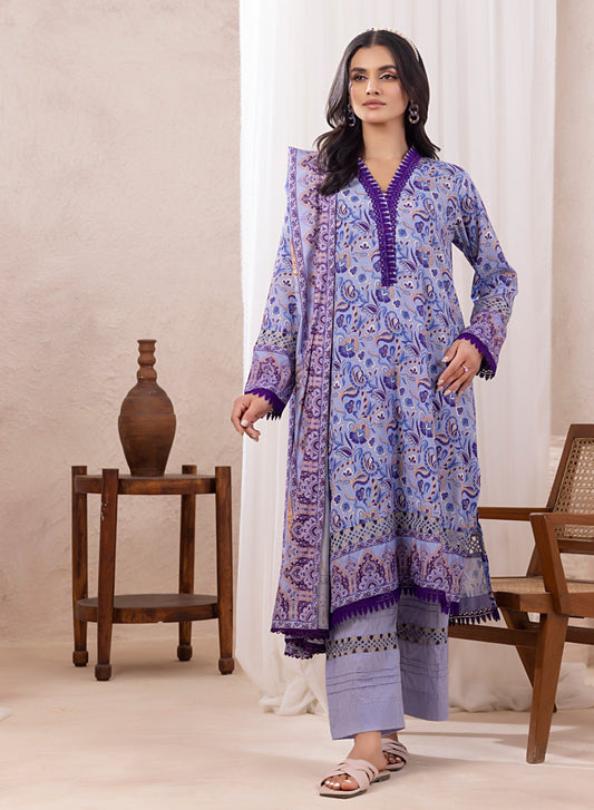 RAGALIA | SALINA LINEN | 29