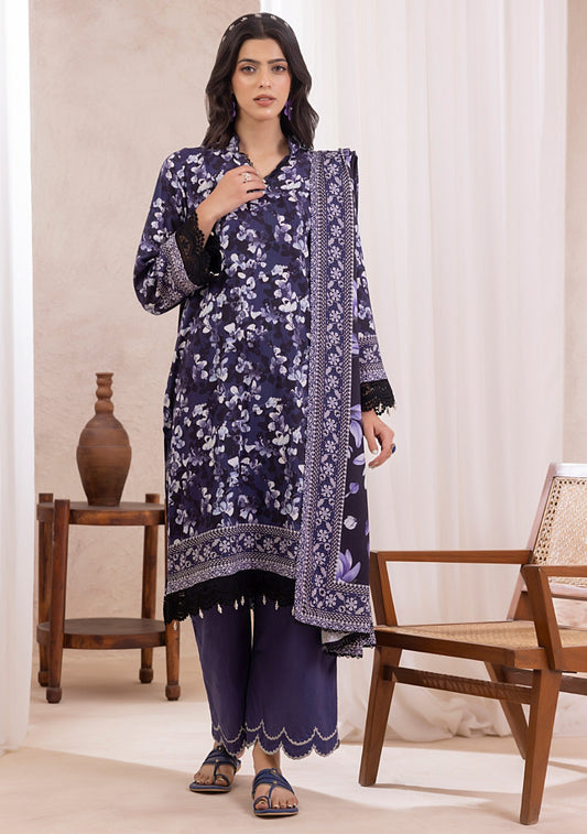 RAGALIA | SALINA LINEN | 30