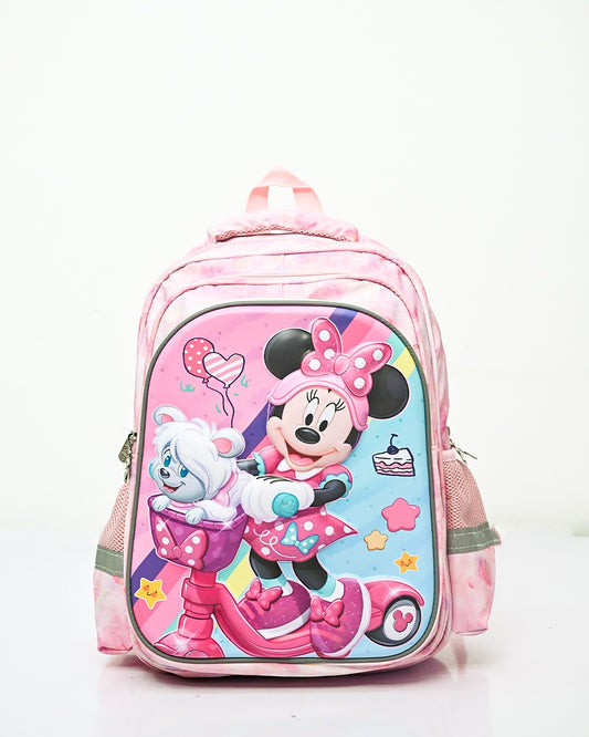Kids School | B3