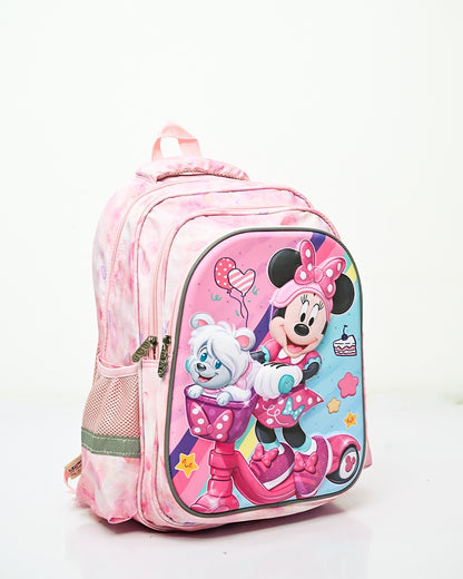Kids School | B3