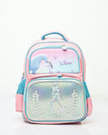 Kids School | B10