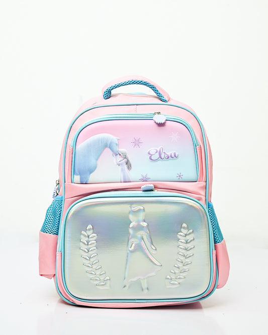 Kids School | B10