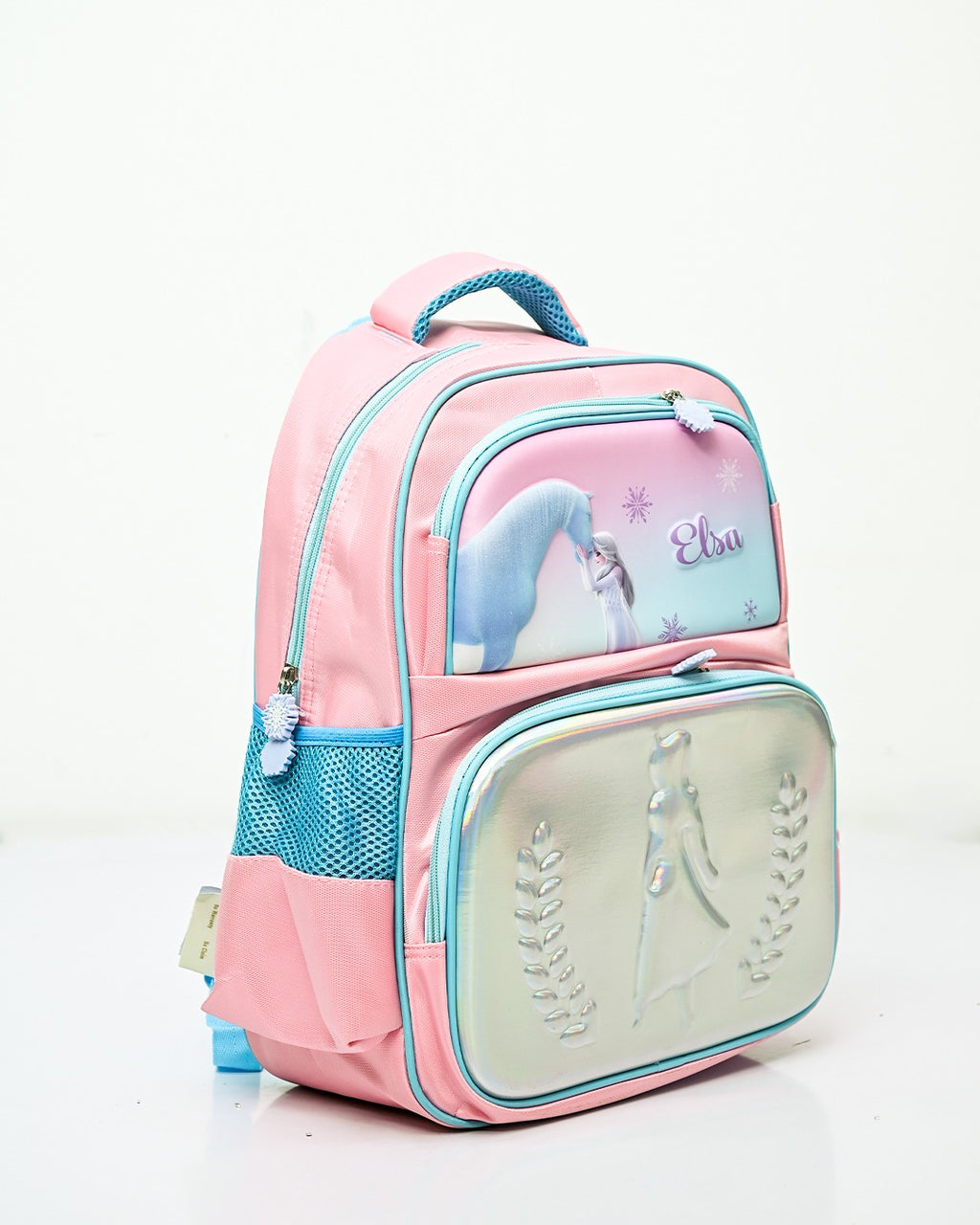 Kids School | B10