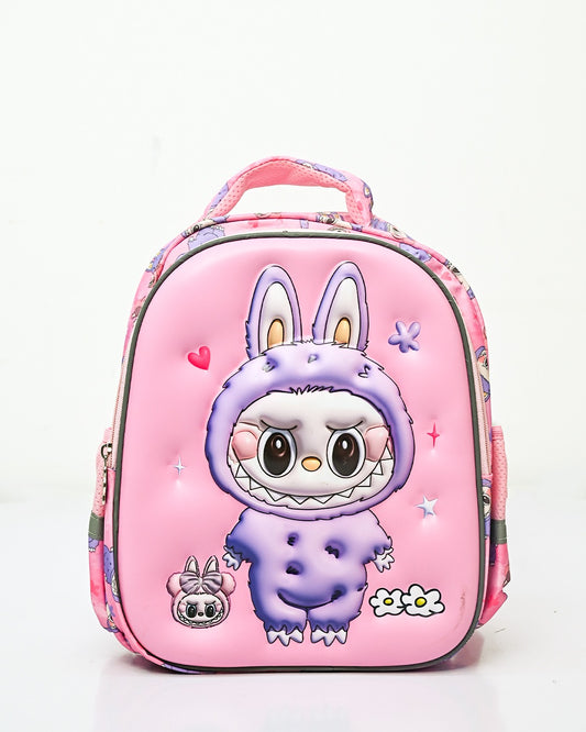 Kids School | B7