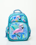 Kids School | B8