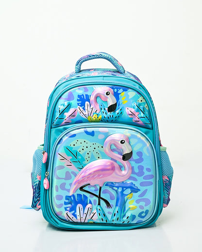 Kids School | B8