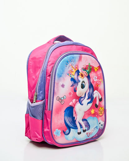 Kids School | B9