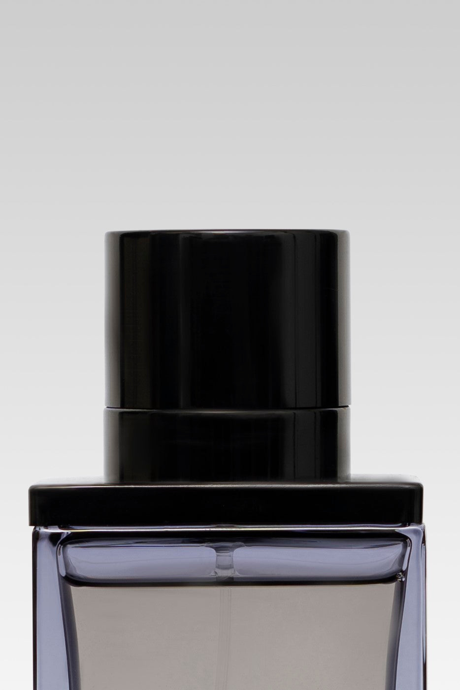 Dynasty | Infinity 100 ML