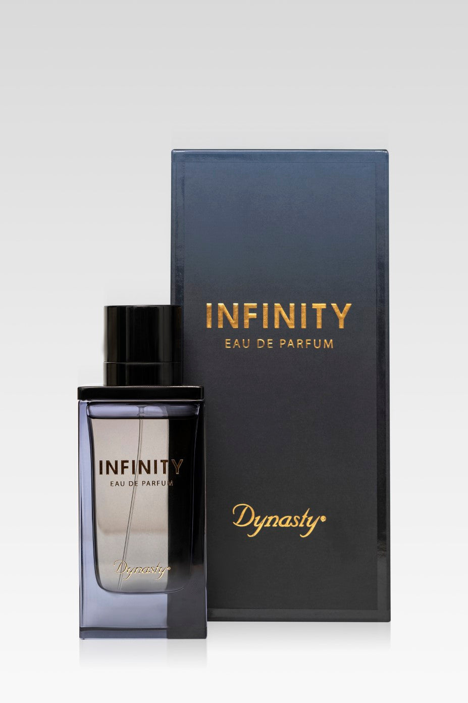 Dynasty | Infinity 100 ML