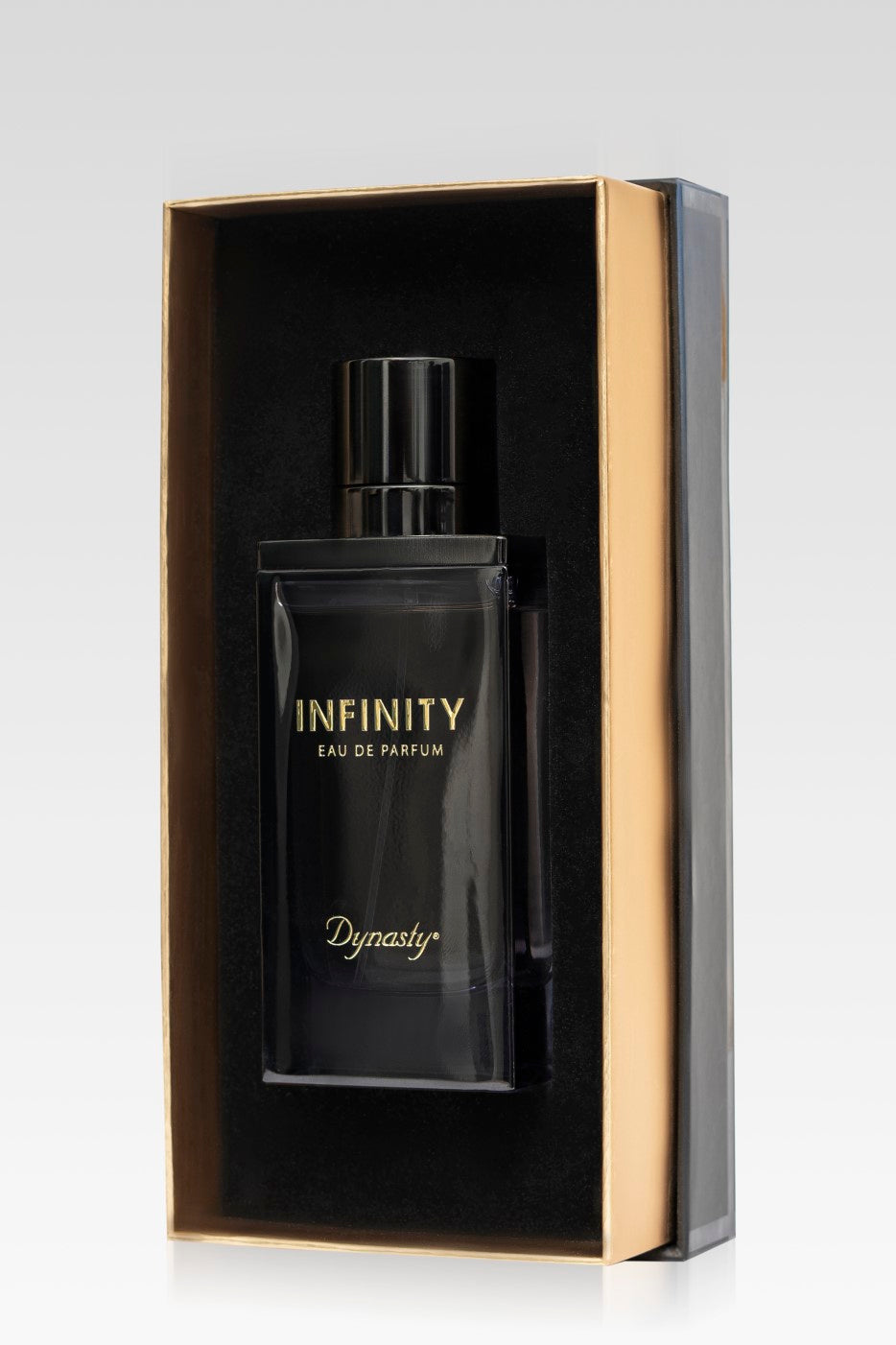 Dynasty | Infinity 100 ML