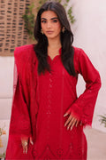 Rashid Textile | Iram Embroidered Lawn | 450N