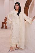 Rashid Textile | Iram Embroidered Lawn | 452N