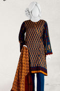 J. | PANJNAD LAWN | D3