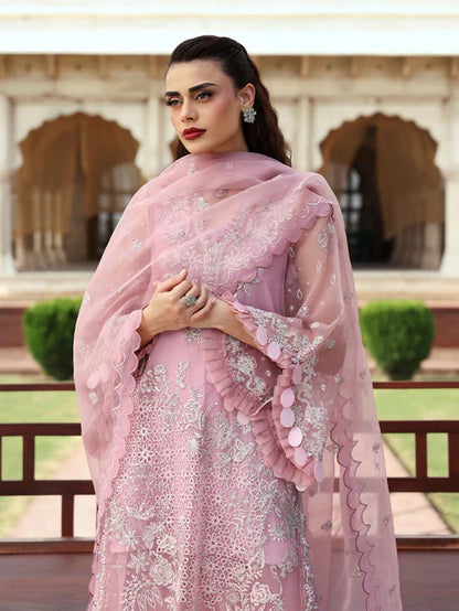 PARISHAY | Luxury Formals | JRA - 05
