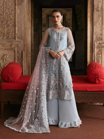 PARISHAY | Luxury Formals | JRA - 06