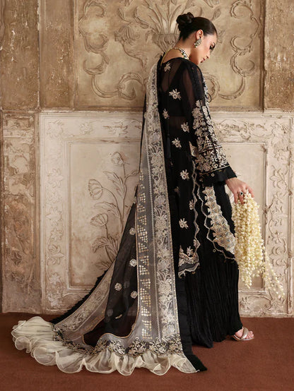 PARISHAY | Luxury Formals | JRA - 09