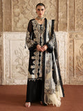 PARISHAY | Luxury Formals | JRA - 09
