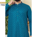Chawla | Kurta Collection | 04