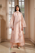 Afrozeh | Florette'26 | Mirel