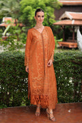 Rangrasiya | Meharma Lawn | Liana