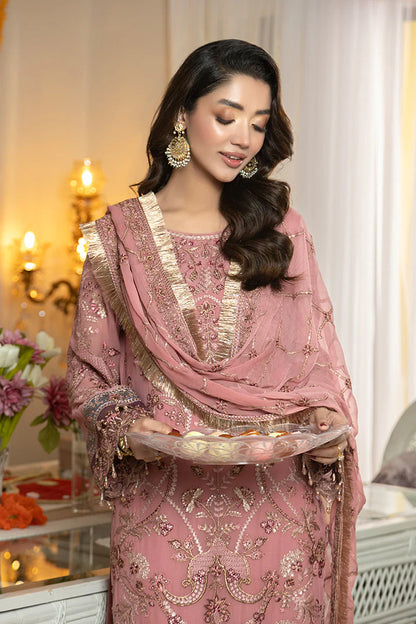 IMROZIA | SERENE SHAGUN | Mehr