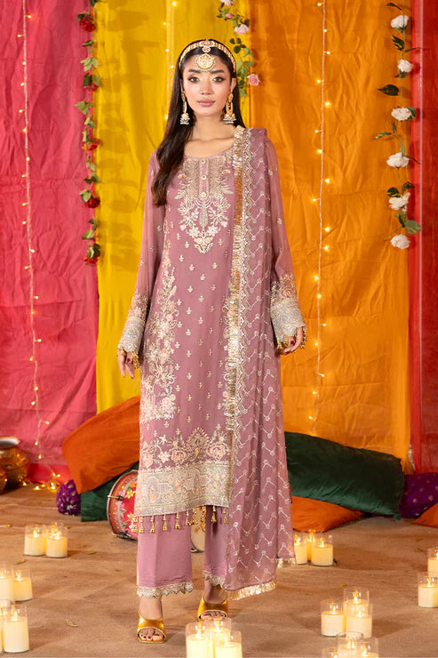 IMROZIA | SERENE SHAGUN | Abeer
