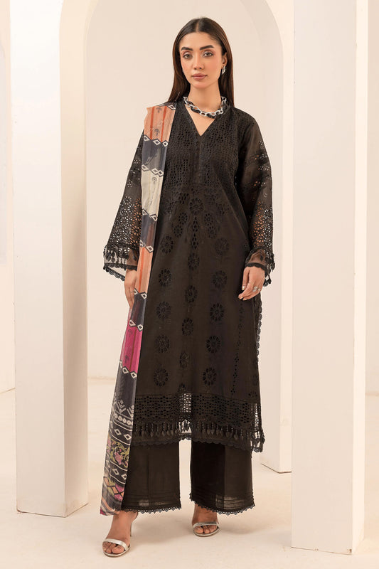MAHEE'S | UMAIMA LAWN | 01